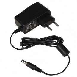 McPower AC-Stecker-Netzteil...