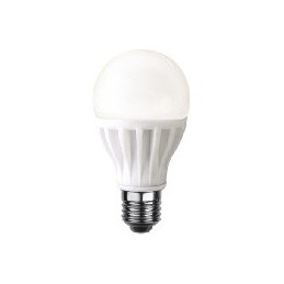 Star Trading E27 LED Lampe,...