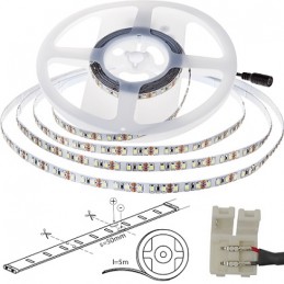 HM LED-Stripe, Streifen in...