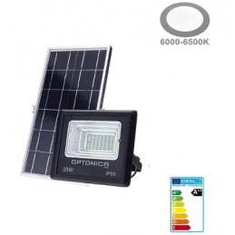 OPTONICA LED...