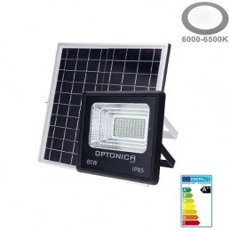OPTONICA LED...