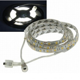 Chilitec LED-Stripe...