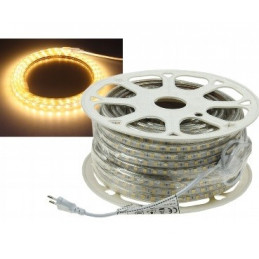 Chilitec Ultra LED-Stripe...