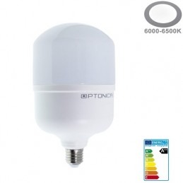 OPTONICA LED Lampe, Korn...
