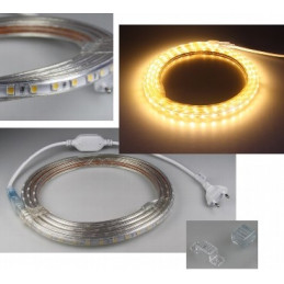 Chilitec Ultra LED-Stripe...