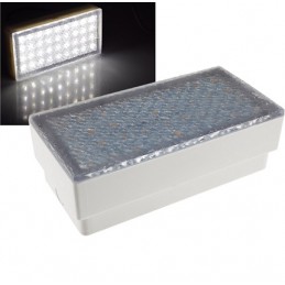 Chilitec LED-Pflasterstein...