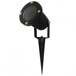 McShine LED-Gartenstrahler...