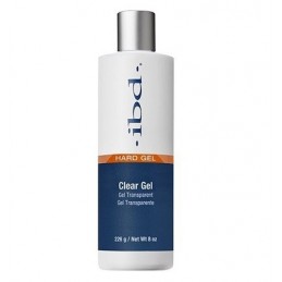 ibd Nagel "Clear" Gel für...