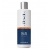 ibd Nagel "Clear" Gel für LED/UV, 226gr., transparent