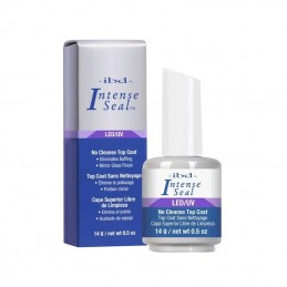 ibd Nagel "Intense Seal"...