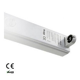 Tiroled LED Röhren T8/G13...