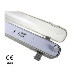Tiroled LED Röhren T8/G13...
