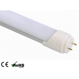 Tiroled LED Röhre T8/G13...