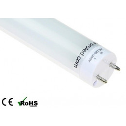 Tiroled LED Röhre T8/G13...