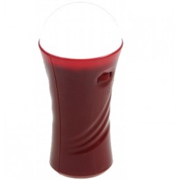Chilitec LED-Akku Camping...