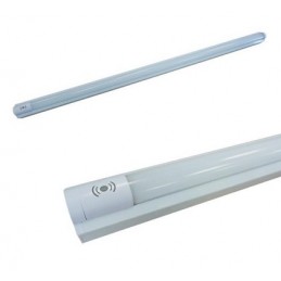 FURBER LED Aufbau-Unterbau...