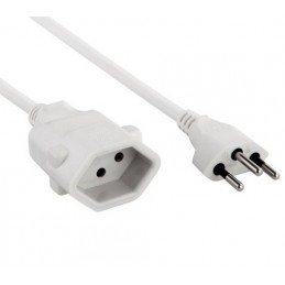 FURBER T12/T13...