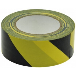 Chilitec Gewebe Klebband,...