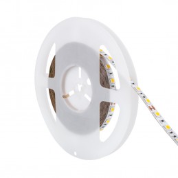 HM LED-Stripe, Streifen,...