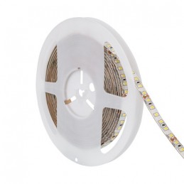 HM LED-Stripe, Streifen,...