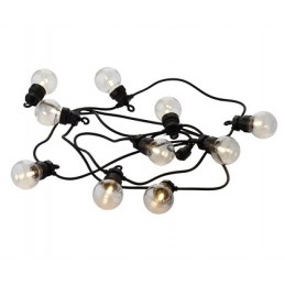 Sirius LED...