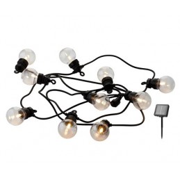 Sirius LED...