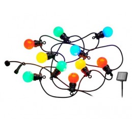 Sirius LED...