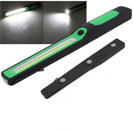 Chilitec LED-Arbeitslampe...