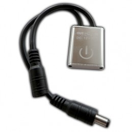 PB LED Touchdimmer,...