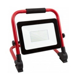 McShine LED-Baustrahler...