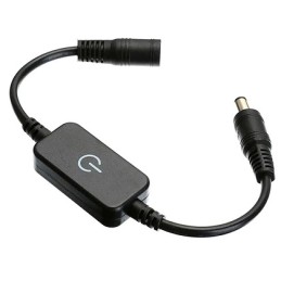 PB LED Touchdimmer,...