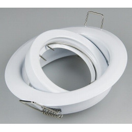 Chilitec Metall...