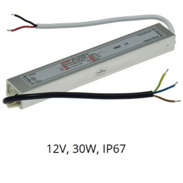 Chilitec LED...