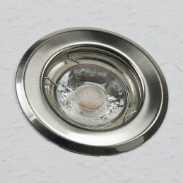 Müller-Licht Metall...