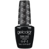 0PI Nagel "base coat" Unterlack, 15ml., transparent