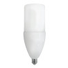 Bioledex LED-Lampe, "NUMO-40" E27, 40W