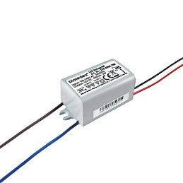 Bioledex LED-Treiber/Trafo,...