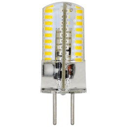 MENGS LED-Stiftsockellampe...