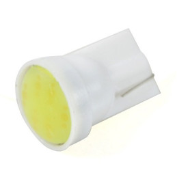 MENGS LED-Stecksockellampe...