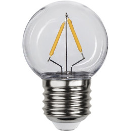 Star Trading LED-Lampe,...