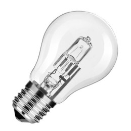 LEDmaxx Halogen Glühlampe...