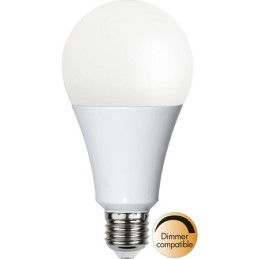Star Trading LED-Lampe,...