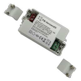 PB LED DC-Treiber/Trafo...