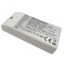 PB LED DC-Treiber/Trafo "Mini24-15W", 24V DC, 15W, 0.625A
