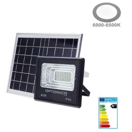 OPTONICA LED...