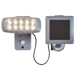 Star Trading LED Solar...