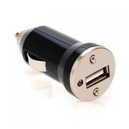 Reekin Universal USB Socket...