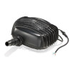 Esotec Solar Teichpumpe "Garda 1700/2500", 12-18V, 8-17W