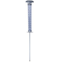 Star Trading LED-Solar...