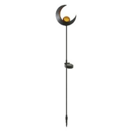 Star Trading LED-Solar...